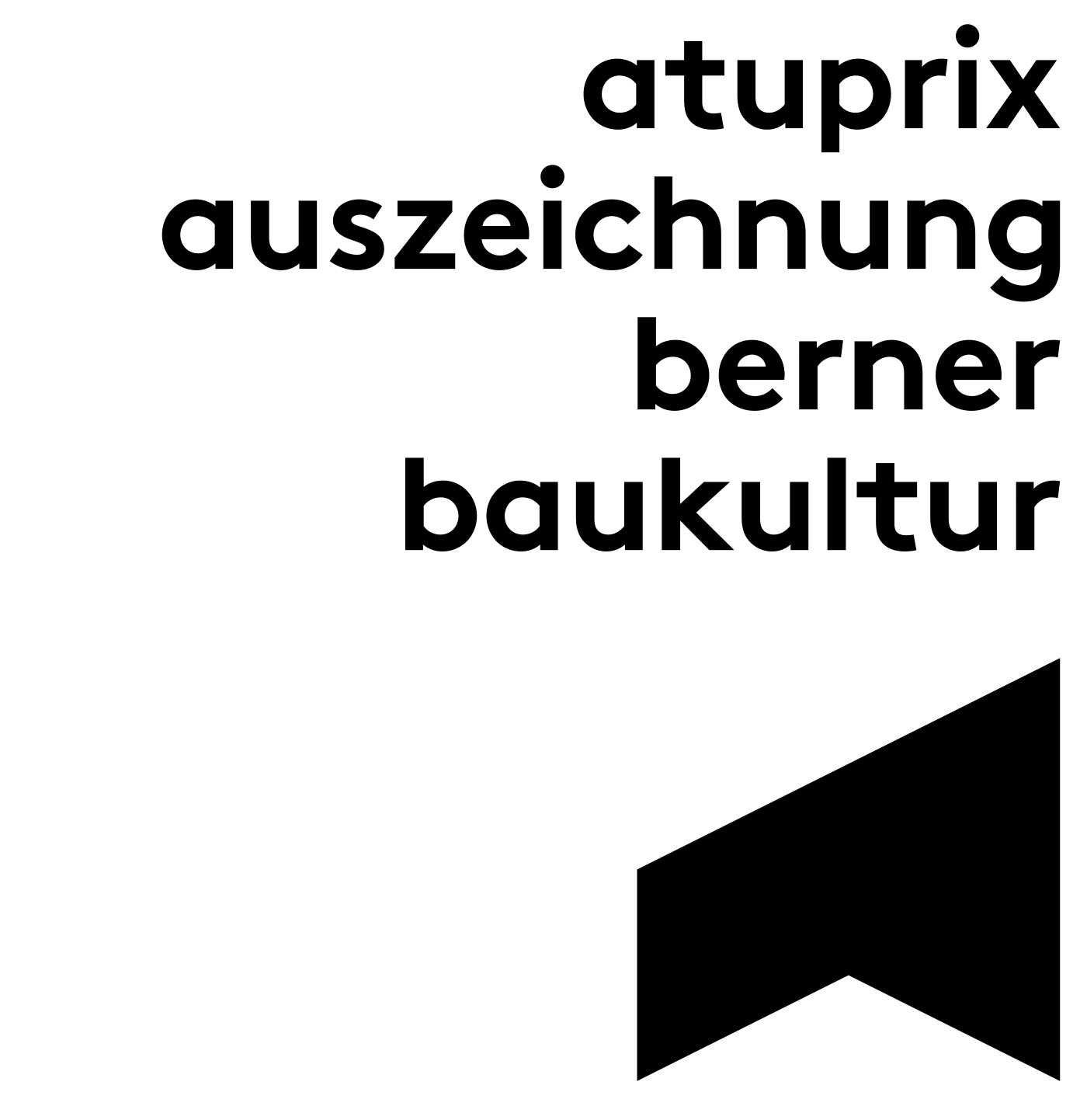 Atuprix 2021